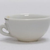 Lhm 1981.013.008 A Edited